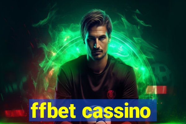 ffbet cassino